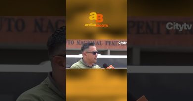 Dragoneante blessé à Cartagena : un modus operandi récurrent