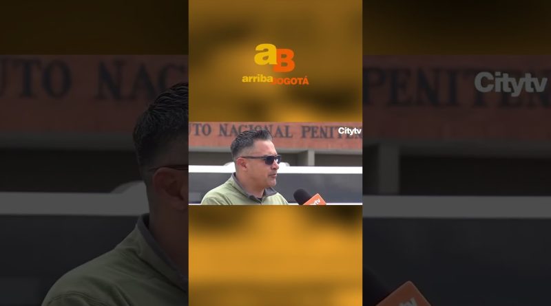 Dragoneante blessé à Cartagena : un modus operandi récurrent