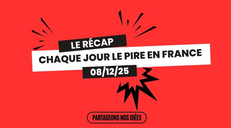 Drame à Cambrai : Mère étrangle son fils, ado sauvé