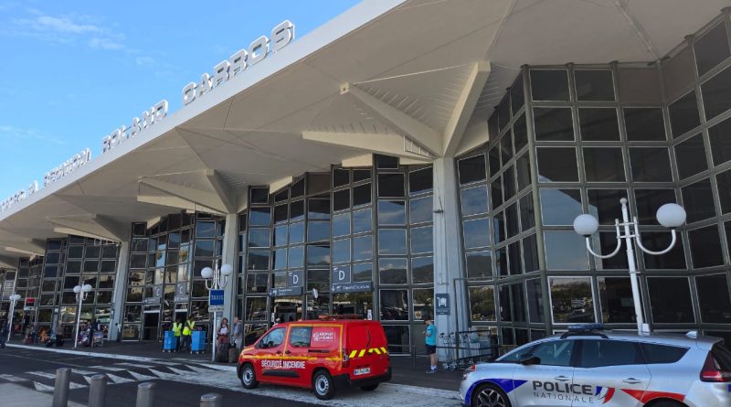 Drogue de synthèse et cannabis : deux dossiers de mules jugés en février