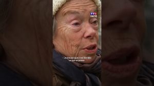 Drôme : 27 voitures incendiées en une nuit