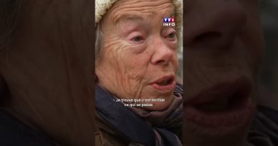 Drôme : 27 voitures incendiées en une nuit