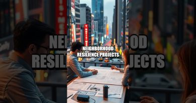 Du Design aux Histoires de Données : Un Virage Créatif pour le Climat