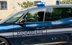 Un cordiste décède après une chute d’une vingtaine de mètres à Nantes