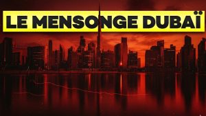 Dubaï : les pièges à éviter pour ton entreprise