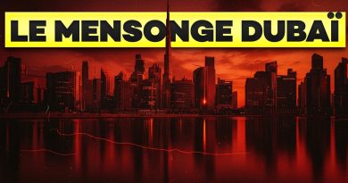Dubaï : les pièges à éviter pour ton entreprise