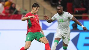 CAN 2025 : La victoire du Maroc suscite des réactions mitigées dans l'After