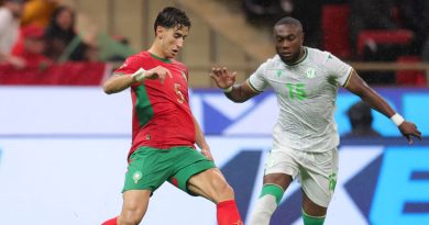 CAN 2025 : La victoire du Maroc suscite des réactions mitigées dans l'After