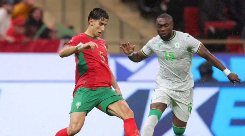 CAN 2025 : La victoire du Maroc suscite des réactions mitigées dans l'After