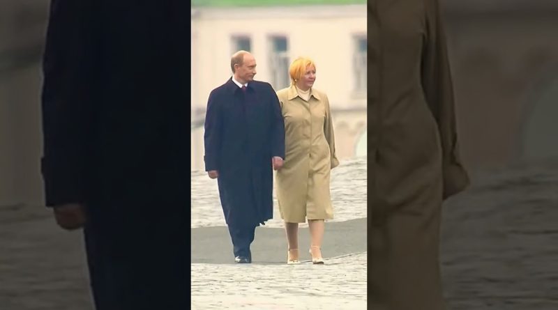 Duet militaire : la musique russe et cambodgienne en écho