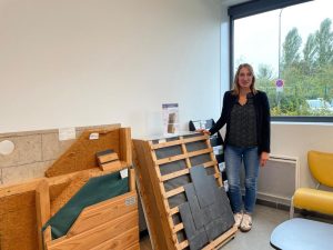 Durcissement d’accès à MaPrimeRénov' : à Dieppe, des dossiers de rénovation laissés sur le carreau