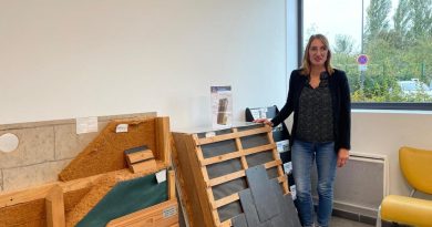 Durcissement d’accès à MaPrimeRénov' : à Dieppe, des dossiers de rénovation laissés sur le carreau