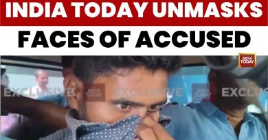 Durgapur : Révélations sur les accusés du viol d'une étudiante