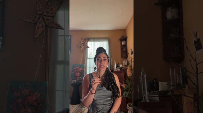 Dyscalculie : Les luttes cachées des différences d'apprentissage