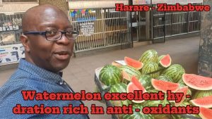 E-passeport : le document de voyage biométrique révolutionnaire