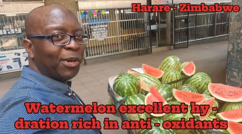 E-passeport : le document de voyage biométrique révolutionnaire