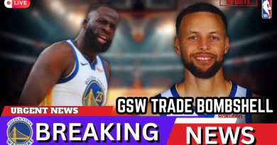 GSW Trade Surprise: Quinten Post Joins Warriors! 💣🔥 ÉCHANGE SPECTACULAIRE DES WARRIORS À L'HORIZON ! 💣🔥