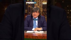 EE. UU. et Venezuela : Une opération militaire imminente ?