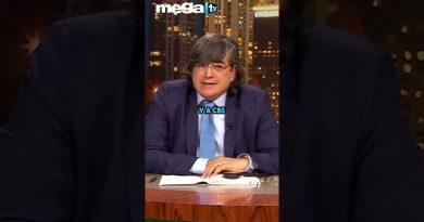 EE. UU. et Venezuela : Une opération militaire imminente ?