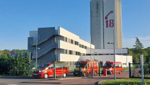 Drame en Seine-et-Marne : un jeune homme de 20 ans retrouvé mort au bord d’une route départementale
