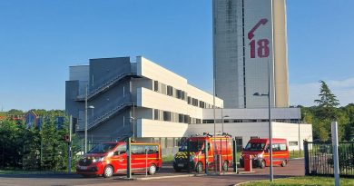 Drame en Seine-et-Marne : un jeune homme de 20 ans retrouvé mort au bord d’une route départementale