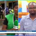 🚨 [EN DIRECT] ÉLECTIONS PRÉSIDENTIELLES 2025 : VOTE OUVERT