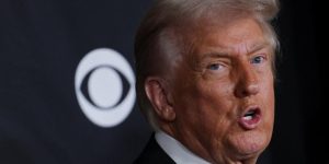 EN DIRECT, guerre en Ukraine : Donald Trump reproche à Volodymyr Zelensky de n’avoir « pas lu la proposition » américaine visant à mettre fin au conflit - Spécial Défense