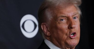 EN DIRECT, guerre en Ukraine : Donald Trump reproche à Volodymyr Zelensky de n’avoir « pas lu la proposition » américaine visant à mettre fin au conflit - Spécial Défense