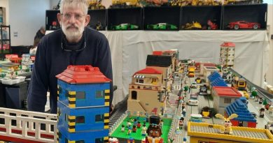 illustration agrandir l