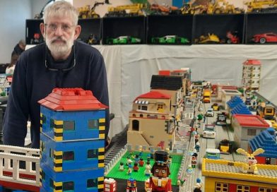 illustration agrandir l