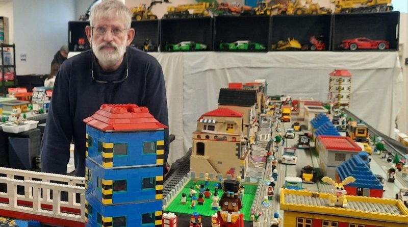 illustration agrandir l