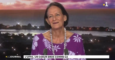 ENTRETIEN. Grâce à l'UFFO, 80 foyers bénéficient de repas de Noël