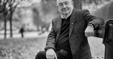 ENTRETIEN. « Les voiles des conquistadors venaient de Locronan » : Joël Cornette raconte la