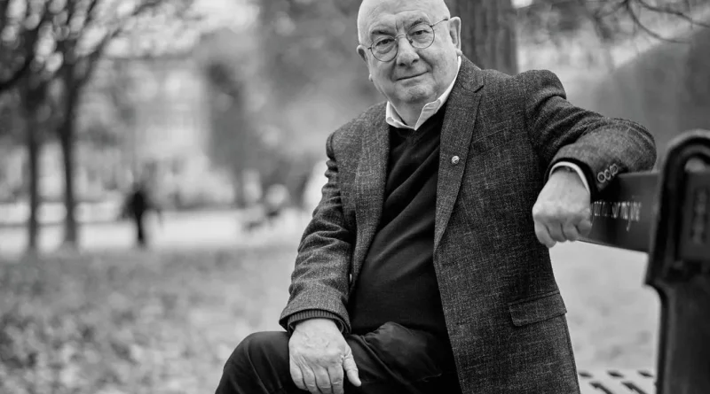 ENTRETIEN. « Les voiles des conquistadors venaient de Locronan » : Joël Cornette raconte la