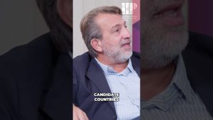 EP35 : Leçons de l'adhésion de Chypre à l'UE