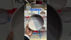 ÉTONNANT : Découvrez l'incroyable révélation !