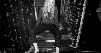 Logo de l'application