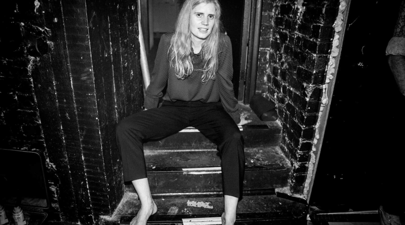 Logo de l'application