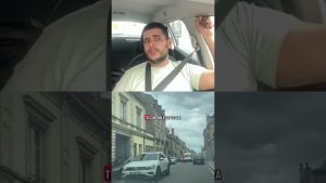 Échappe aux pièges le jour de ton permis ! 🚗💡