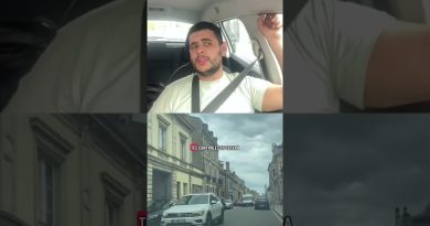 Échappe aux pièges le jour de ton permis ! 🚗💡