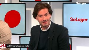 Éco Rénovons : vos alliés pour une rénovation énergétique réussie