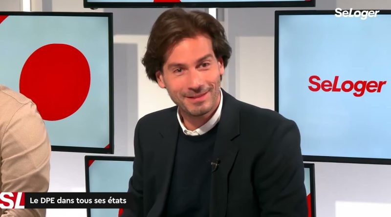 Éco Rénovons : vos alliés pour une rénovation énergétique réussie