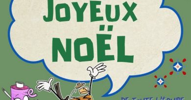 Eco-création et recyclerie solidaire : découvrez Calvi et ses initiatives créatives
