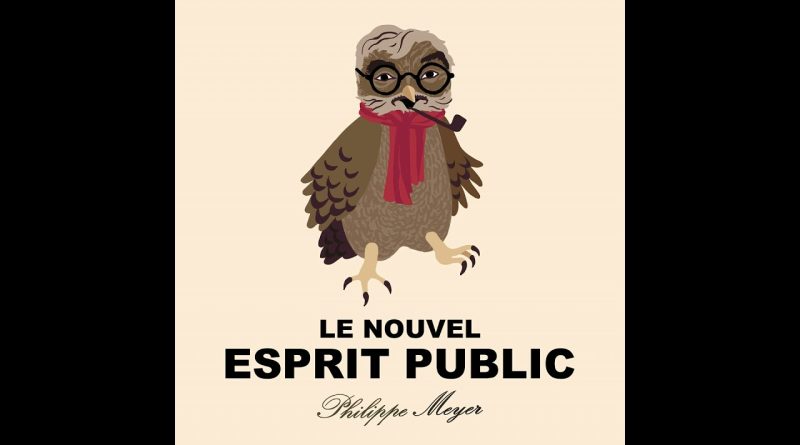 Écologie : entre consensus et tensions en Suède et en Italie