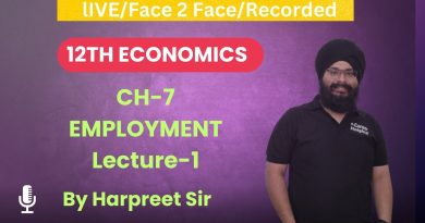 Économie : Cours en direct sur l'emploi à 21h