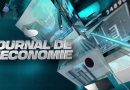 Économie : Édition du 25 novembre 2025