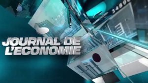 Économie : Édition du 25 novembre 2025