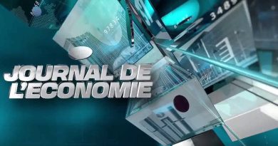 Économie : Édition du 25 novembre 2025