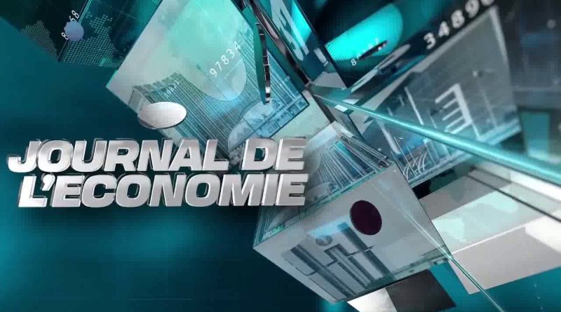 Économie : Édition du 25 novembre 2025