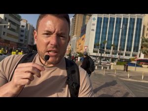 Économise sur tes billets d'avion : choisis le pays !